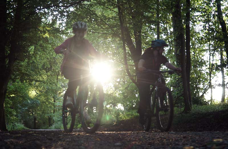 Freelance Activity Instructors seasonal jobs